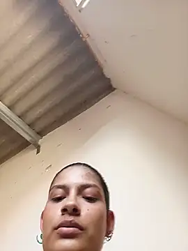 natural_girl_ webcam