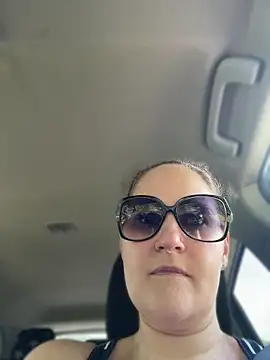 lolabunny9 webcam