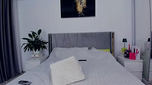 jessykmxx webcam