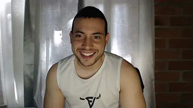 Armando_2002 webcam