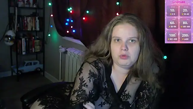 so_cute777 webcam