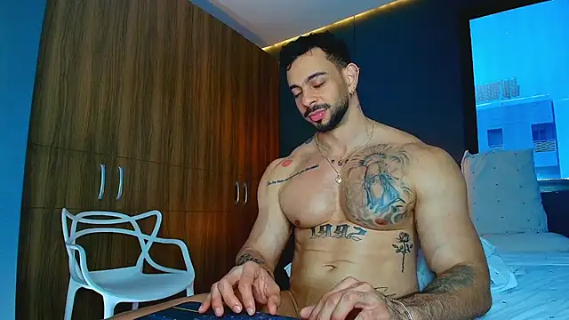 massimo_visconti