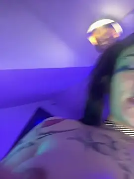Broklinwhite_