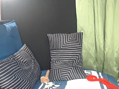 DarkDoll124