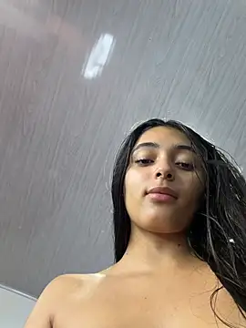 _tina_9