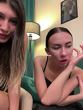 RussianGirls_
