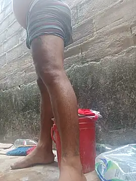 master_juju1924