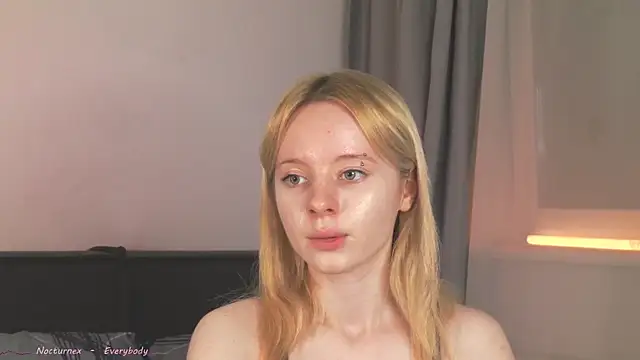 quake_123