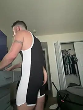 Graysontaylor@xh webcam