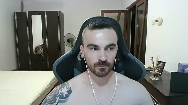 mu5clemania2 webcam