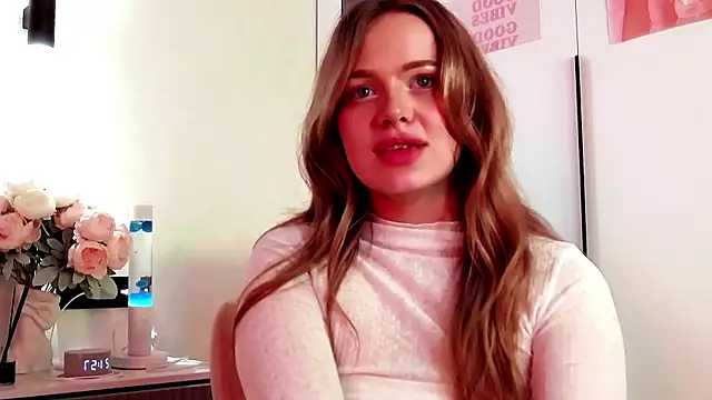 SIlviaBeyt webcam