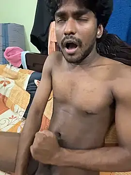 funcracker webcam