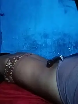 ruchigoutam webcam