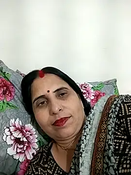 Hot_liya54 webcam