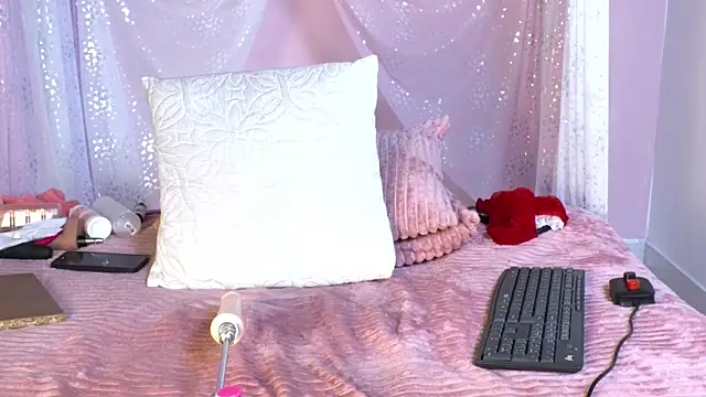 selene_moretti webcam