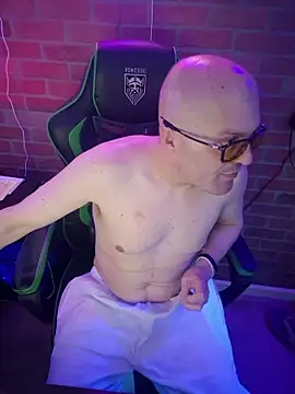 chronic_vibez webcam