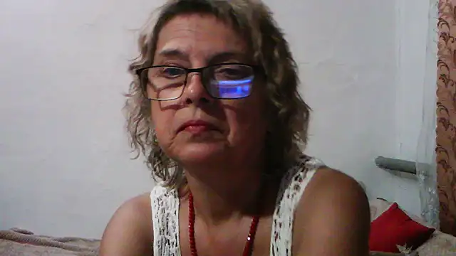 ElizabethGorden webcam