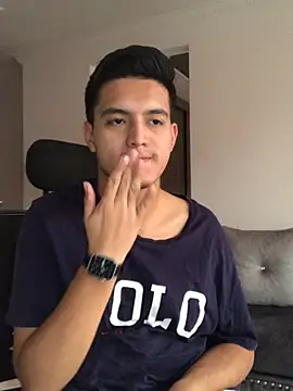 alexander_grey80 webcam
