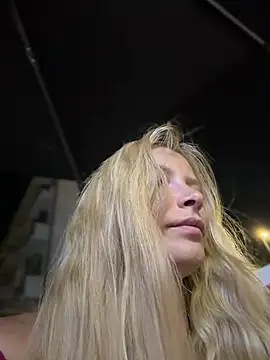 AnastasiaAniess webcam