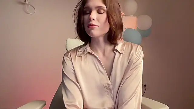 stacyluxxe webcam