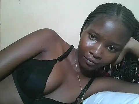 sexyjanett webcam