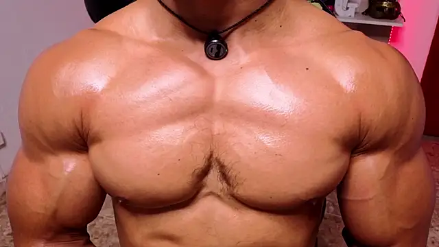 exquisite_gabe webcam