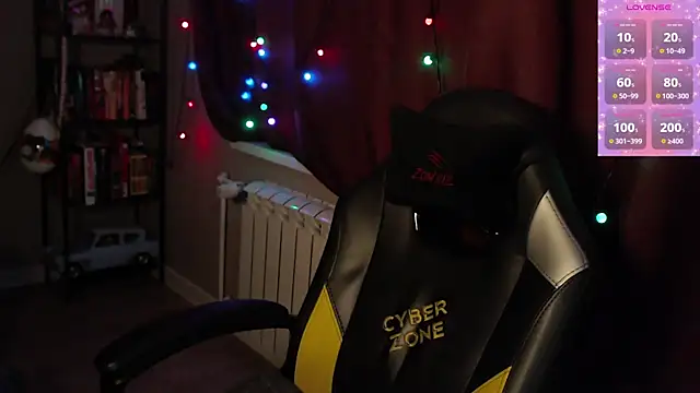 so_cute777 webcam