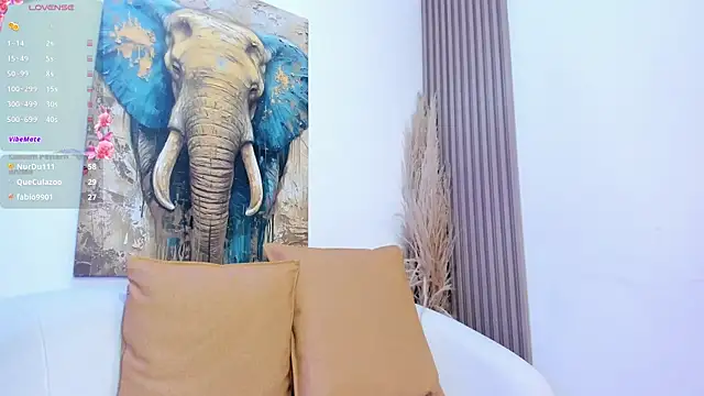 Shahira_Zaya