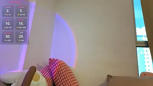 Samantha_Ros