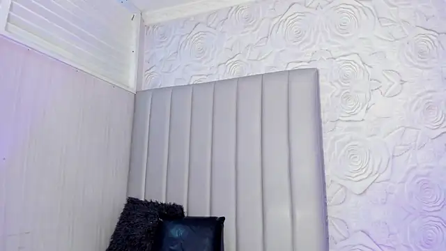 sky_velvet