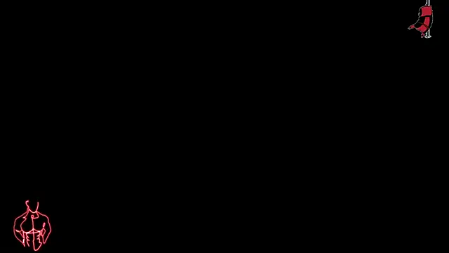 Dark_Valentino_ live sex cam