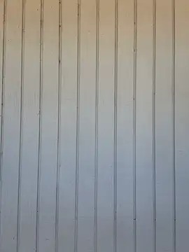 Angelbabyyy6969 webcam
