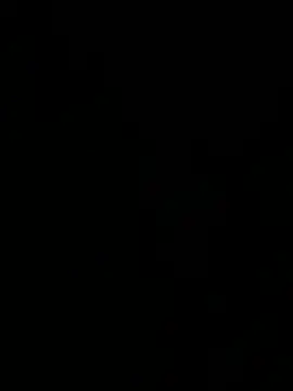 ronzy_69 webcam