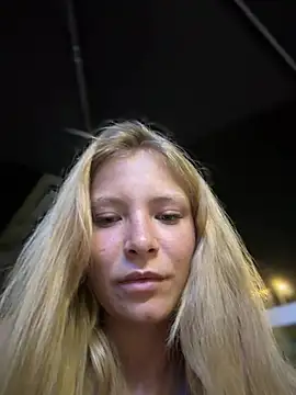 AnastasiaAniess webcam