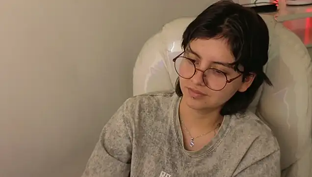 Nathaly_ds webcam