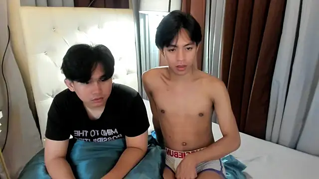 davincihugecock webcam