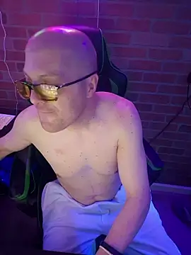 chronic_vibez webcam