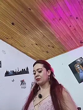 keila_j webcam