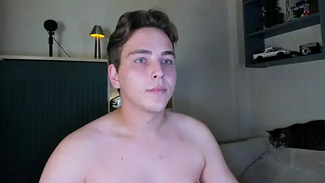 Eric_ether