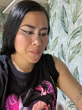 Sweet__Nurse1