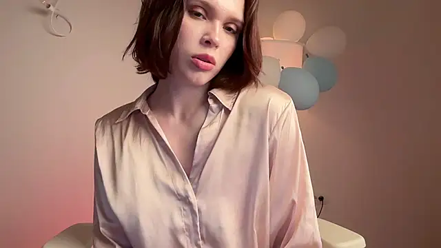 stacyluxxe