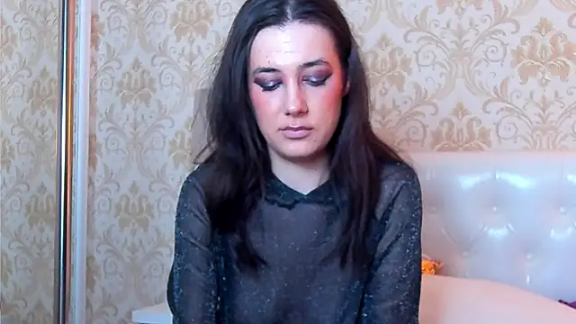 JuliaHunts webcam