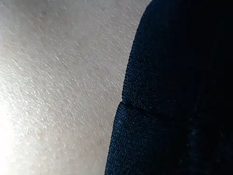 IMAGatMARK webcam