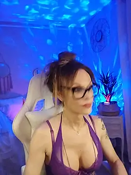 Luna_Kitanna webcam