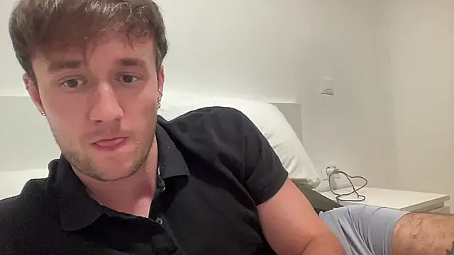 cute_mark webcam