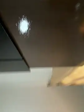 CoyoteDuMato webcam