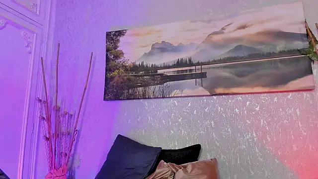 Tyler_durten webcam