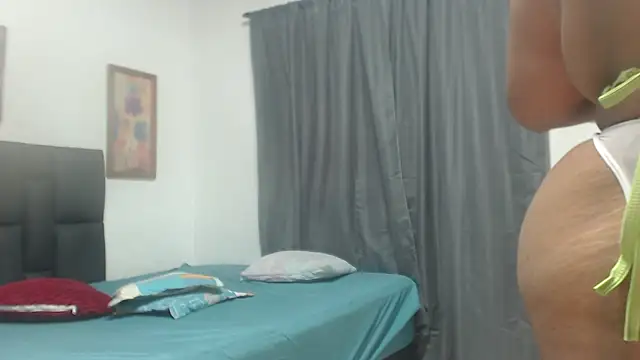 Doll_rihana webcam