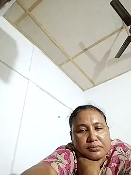 Rashi_bhabi webcam