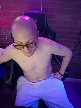 chronic_vibez webcam
